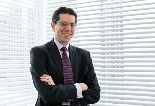 Para Argo Seguros, acordo entre Mercosul e União Europeia deve impulsionar mercado de seguros de transporte