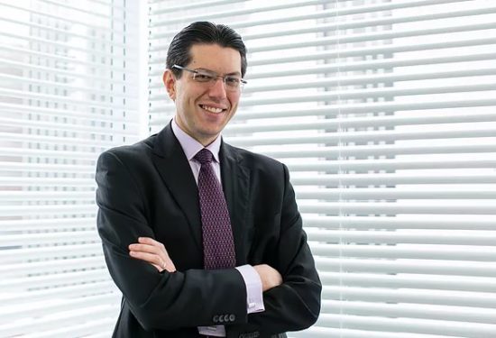 Para Argo Seguros, acordo entre Mercosul e União Europeia deve impulsionar mercado de seguros de transporte