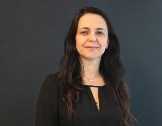 Sompo Seguros lança novo serviço