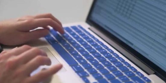 Zurich promove evento em Cascavel – Paraná