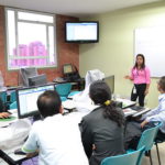 Plataforma oferece análise da Saúde Suplementar