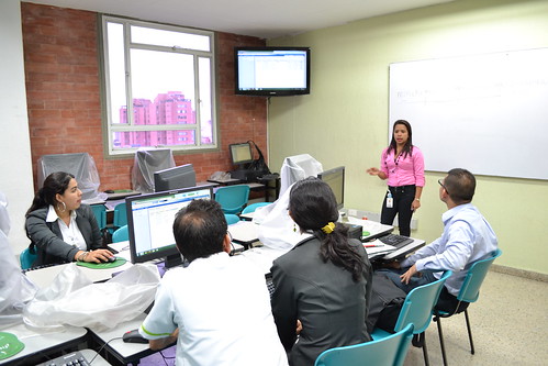 Plataforma oferece análise da Saúde Suplementar