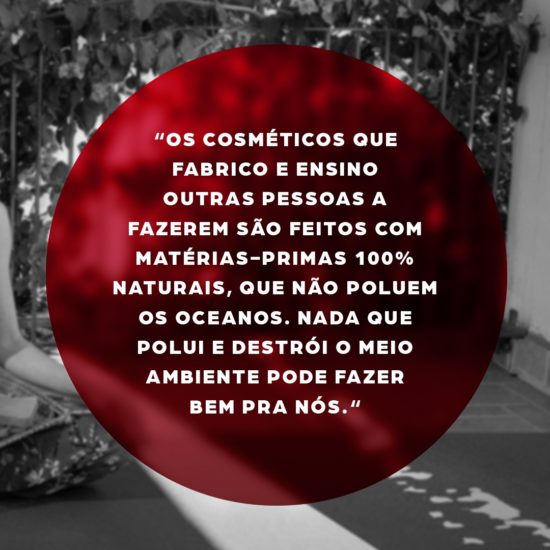 Sompo Seguros lança Anônimos do Bem para destacar importância de ações de consciência ambiental e cidadania
