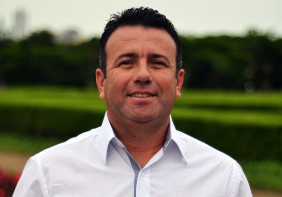 Rede Lojacorr inicia atuação no Piauí