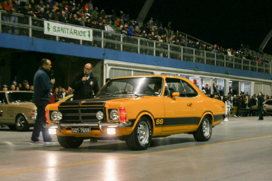 Suhai Seguradora, única que faz seguro de furto e roubo sem restrições