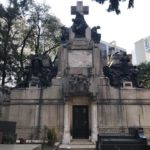 ‘Credit Life’ é mais uma opção de seguro para quitação de dívidas