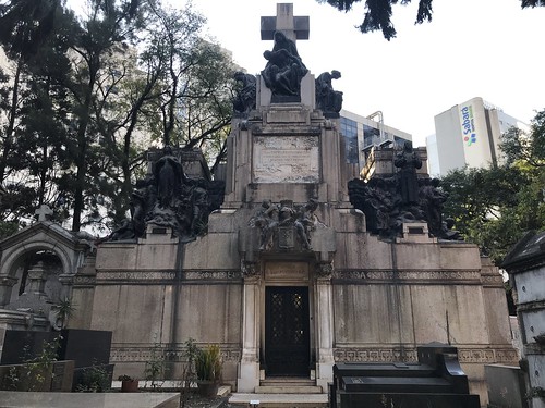 ‘Credit Life’ é mais uma opção de seguro para quitação de dívidas