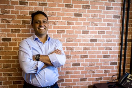 Cargo Viewer contribui para recuperação de carga roubada