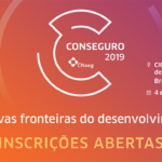 Participe dos debates estratégicos sobre temas relevantes em seguros