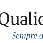 Qualicorp é destaque em ranking