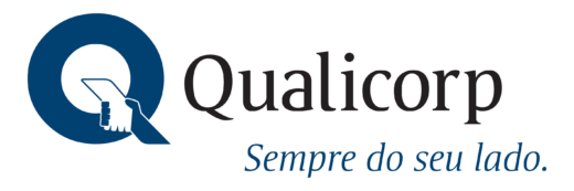 Qualicorp é destaque em ranking