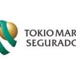 Tokio Marine participa da sétima edição do Encontro de Síndicos