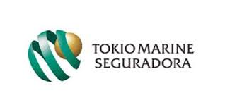 Tokio Marine participa da sétima edição do Encontro de Síndicos