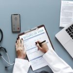 Com valores acessíveis, Seguros de vida crescem no mercado