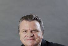 Segunda em resultados do Grupo Tokio Marine, operação no Brasil comemora 60 anos