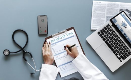 Com valores acessíveis, Seguros de vida crescem no mercado