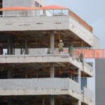 Plataforma digital otimiza distribuição de seguros da Zurich no setor imobiliário e construção civil