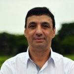 Sul de Goiás sedia próxima Unidade da Rede Lojacorr