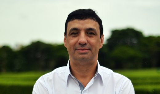 Sul de Goiás sedia próxima Unidade da Rede Lojacorr