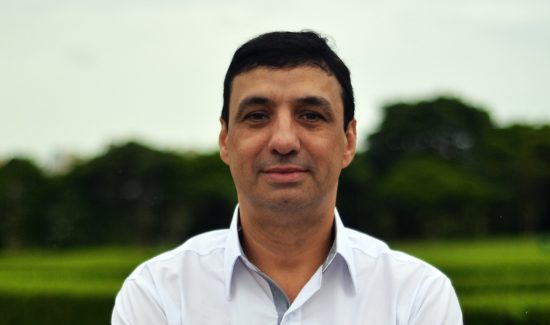 Sul de Goiás sedia próxima Unidade da Rede Lojacorr