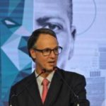 A sustentabilidade da Odontologia Suplementar