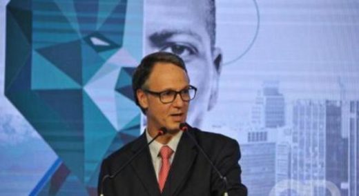 A sustentabilidade da Odontologia Suplementar