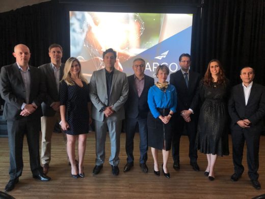 Argo Seguros inicia série de ‘road shows’ por diversos estados brasileiros