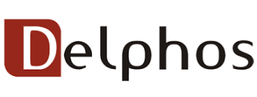 Delphos oferece gestão de processos jurídicos
