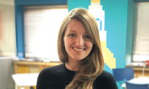 Liberty Seguros está entre as cinco seguradoras mais inovadoras do Brasil