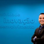 Sompo Seguros investe no desenvolvimento de uma cultura mais inovativa
