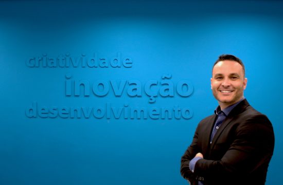 Sompo Seguros investe no desenvolvimento de uma cultura mais inovativa