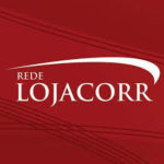Rede Lojacorr inaugura Broker Office Campinas