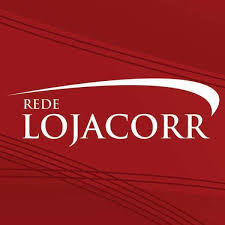 Rede Lojacorr inaugura Broker Office Campinas