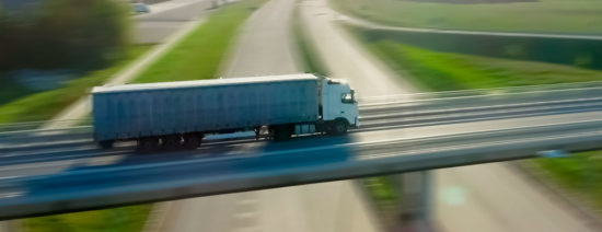 Seguro DPVAT paga quase 12 mil indenizações