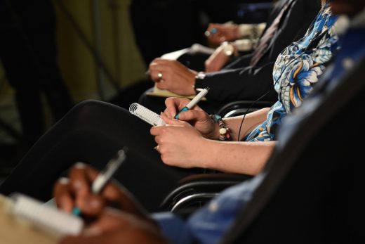 Sompo destaca Seguro Condomínio durante a Exposíndico