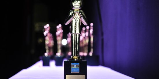 Previsul Seguradora é finalista do Prêmio Época ReclameAQUI