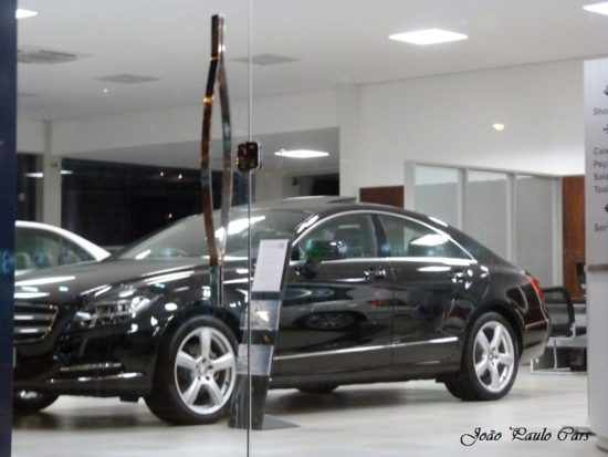 SulAmérica lança produto até 30% mais barato contra roubo e furto de automóveis