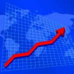Grupo Generali tem lucro líquido de € 1,8 bilhão