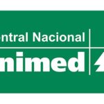 Unimed fatura R$ 3,5 bilhões no primeiro semestre de 2019