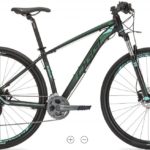 Oggi oferece seguro para bicicletas  e amplia parceria com Argo Seguros
