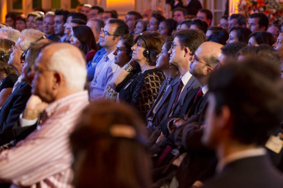 Prof. Marins apresenta importância do seguro em Bauru-SP