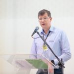 Primato Corretora fecha parceria com a Rede Lojacorr