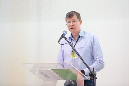 Primato Corretora fecha parceria com a Rede Lojacorr