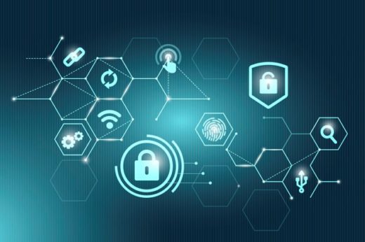 Evento da AIDA discutirá os desafios da Lei Geral de Proteção de Dados na Saúde