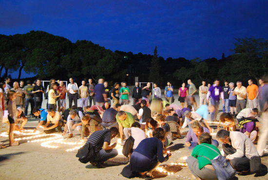 Seguro Escolar oferece tranquilidade para escolas, pais e responsáveis