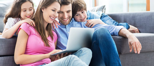 A revolução na subscrição de seguro de vida