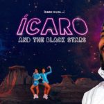 Musical ‘Ícaro and the Black Stars’, com patrocínio da Brasilcap, estreia em São Paulo