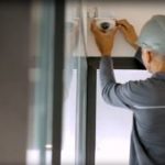 HDI Seguros investe em infraestrutura em nova sede
