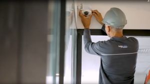 HDI Seguros investe em infraestrutura em nova sede