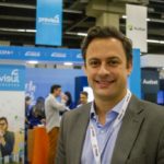 Previsul Seguradora lança dois novos produtos em transmissão ao vivo